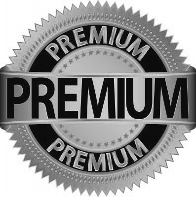 Suscripción Premium